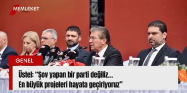 Kırmızı Sade Ekonomi Haber Manşeti Youtube Küçük Resmi - 2026-10-12T130744.533