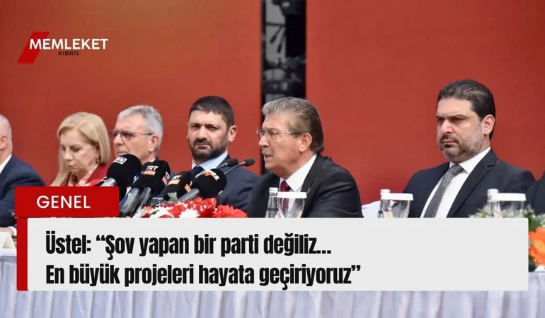 Kırmızı Sade Ekonomi Haber Manşeti Youtube Küçük Resmi - 2026-10-12T130744.533