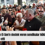 Kırmızı Sade Ekonomi Haber Manşeti Youtube Küçük Resmi - 2026-10-12T132857.502