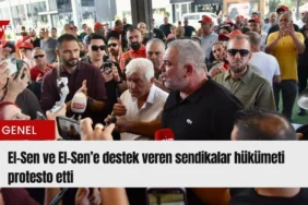Kırmızı Sade Ekonomi Haber Manşeti Youtube Küçük Resmi - 2026-10-12T132857.502
