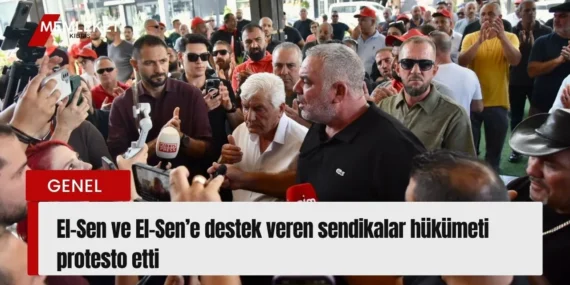 Kırmızı Sade Ekonomi Haber Manşeti Youtube Küçük Resmi - 2026-10-12T132857.502