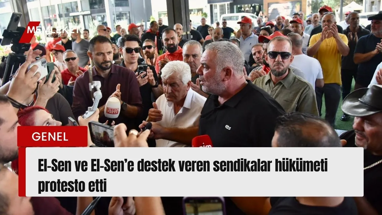 Kırmızı Sade Ekonomi Haber Manşeti Youtube Küçük Resmi - 2026-10-12T132857.502