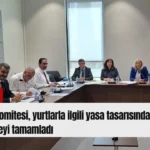 Kırmızı Sade Ekonomi Haber Manşeti Youtube Küçük Resmi - 2026-10-12T150642.606