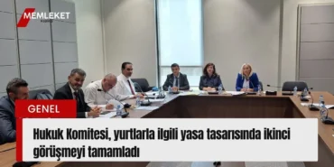 Kırmızı Sade Ekonomi Haber Manşeti Youtube Küçük Resmi - 2026-10-12T150642.606