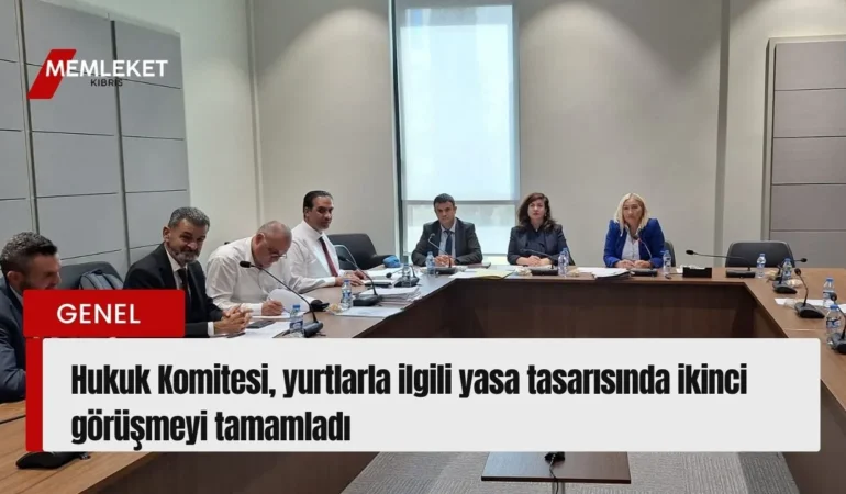 Kırmızı Sade Ekonomi Haber Manşeti Youtube Küçük Resmi - 2026-10-12T150642.606