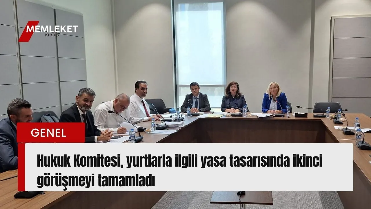 Kırmızı Sade Ekonomi Haber Manşeti Youtube Küçük Resmi - 2026-10-12T150642.606