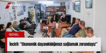 Kırmızı Sade Ekonomi Haber Manşeti Youtube Küçük Resmi - 2026-10-12T152722.593