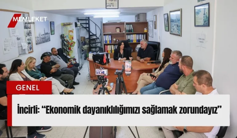 Kırmızı Sade Ekonomi Haber Manşeti Youtube Küçük Resmi - 2026-10-12T152722.593