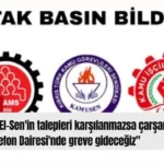 Kırmızı Sade Ekonomi Haber Manşeti Youtube Küçük Resmi - 2026-10-12T162910.902