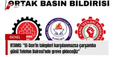 Kırmızı Sade Ekonomi Haber Manşeti Youtube Küçük Resmi - 2026-10-12T162910.902
