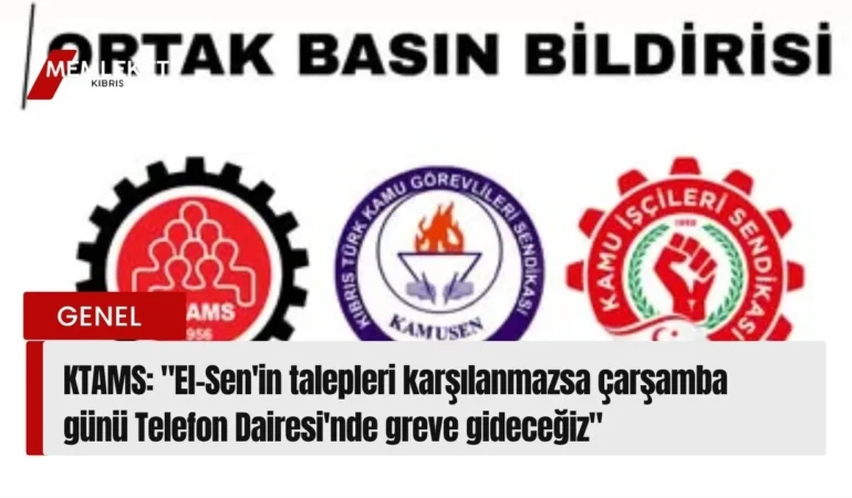 Kırmızı Sade Ekonomi Haber Manşeti Youtube Küçük Resmi - 2026-10-12T162910.902