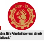 Kırmızı Sade Ekonomi Haber Manşeti Youtube Küçük Resmi - 2026-10-13T110635.819