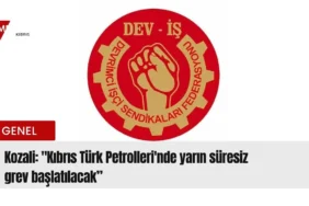 Kırmızı Sade Ekonomi Haber Manşeti Youtube Küçük Resmi - 2026-10-13T110635.819