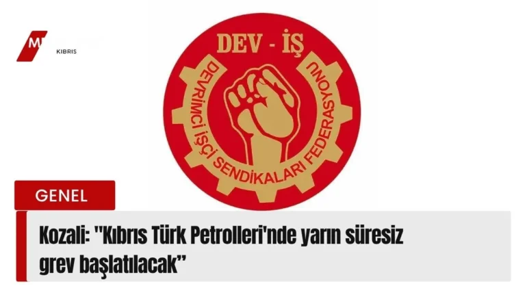 Kırmızı Sade Ekonomi Haber Manşeti Youtube Küçük Resmi - 2026-10-13T110635.819