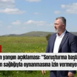 Kırmızı Sade Ekonomi Haber Manşeti Youtube Küçük Resmi - 2026-10-13T111159.728