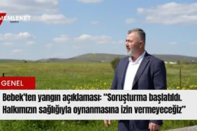 Kırmızı Sade Ekonomi Haber Manşeti Youtube Küçük Resmi - 2026-10-13T111159.728
