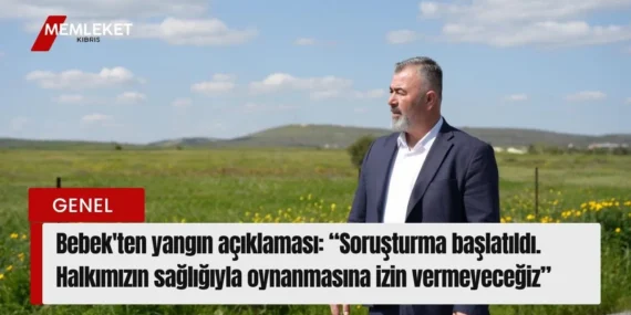 Kırmızı Sade Ekonomi Haber Manşeti Youtube Küçük Resmi - 2026-10-13T111159.728