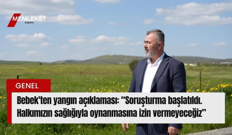 Kırmızı Sade Ekonomi Haber Manşeti Youtube Küçük Resmi - 2026-10-13T111159.728