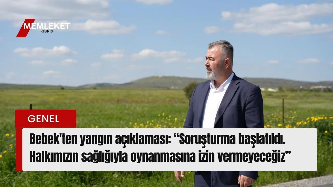 Kırmızı Sade Ekonomi Haber Manşeti Youtube Küçük Resmi - 2026-10-13T111159.728