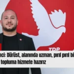 Kırmızı Sade Ekonomi Haber Manşeti Youtube Küçük Resmi - 2026-10-13T112325.888