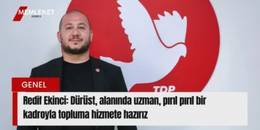Kırmızı Sade Ekonomi Haber Manşeti Youtube Küçük Resmi - 2026-10-13T112325.888
