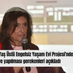 Kırmızı Sade Ekonomi Haber Manşeti Youtube Küçük Resmi - 2026-10-13T150448.768