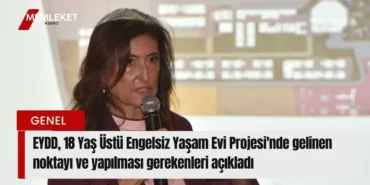 Kırmızı Sade Ekonomi Haber Manşeti Youtube Küçük Resmi - 2026-10-13T150448.768