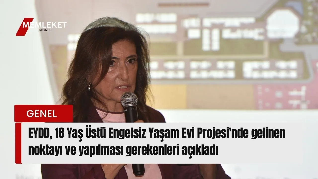 Kırmızı Sade Ekonomi Haber Manşeti Youtube Küçük Resmi - 2026-10-13T150448.768