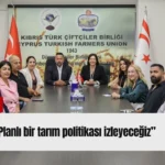 Kırmızı Sade Ekonomi Haber Manşeti Youtube Küçük Resmi - 2026-10-13T150959.157