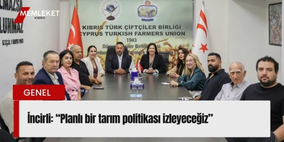 Kırmızı Sade Ekonomi Haber Manşeti Youtube Küçük Resmi - 2026-10-13T150959.157