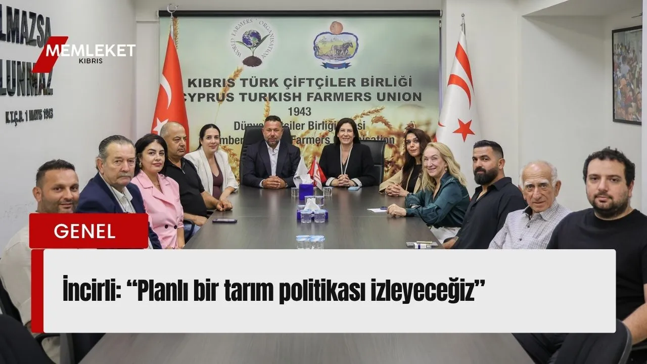 Kırmızı Sade Ekonomi Haber Manşeti Youtube Küçük Resmi - 2026-10-13T150959.157