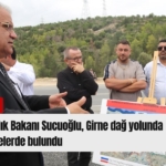 Kırmızı Sade Ekonomi Haber Manşeti Youtube Küçük Resmi - 2026-10-14T100127.310