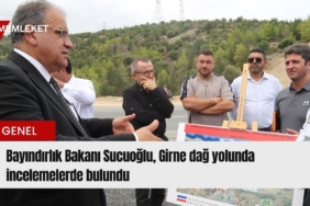 Kırmızı Sade Ekonomi Haber Manşeti Youtube Küçük Resmi - 2026-10-14T100127.310