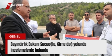 Kırmızı Sade Ekonomi Haber Manşeti Youtube Küçük Resmi - 2026-10-14T100127.310