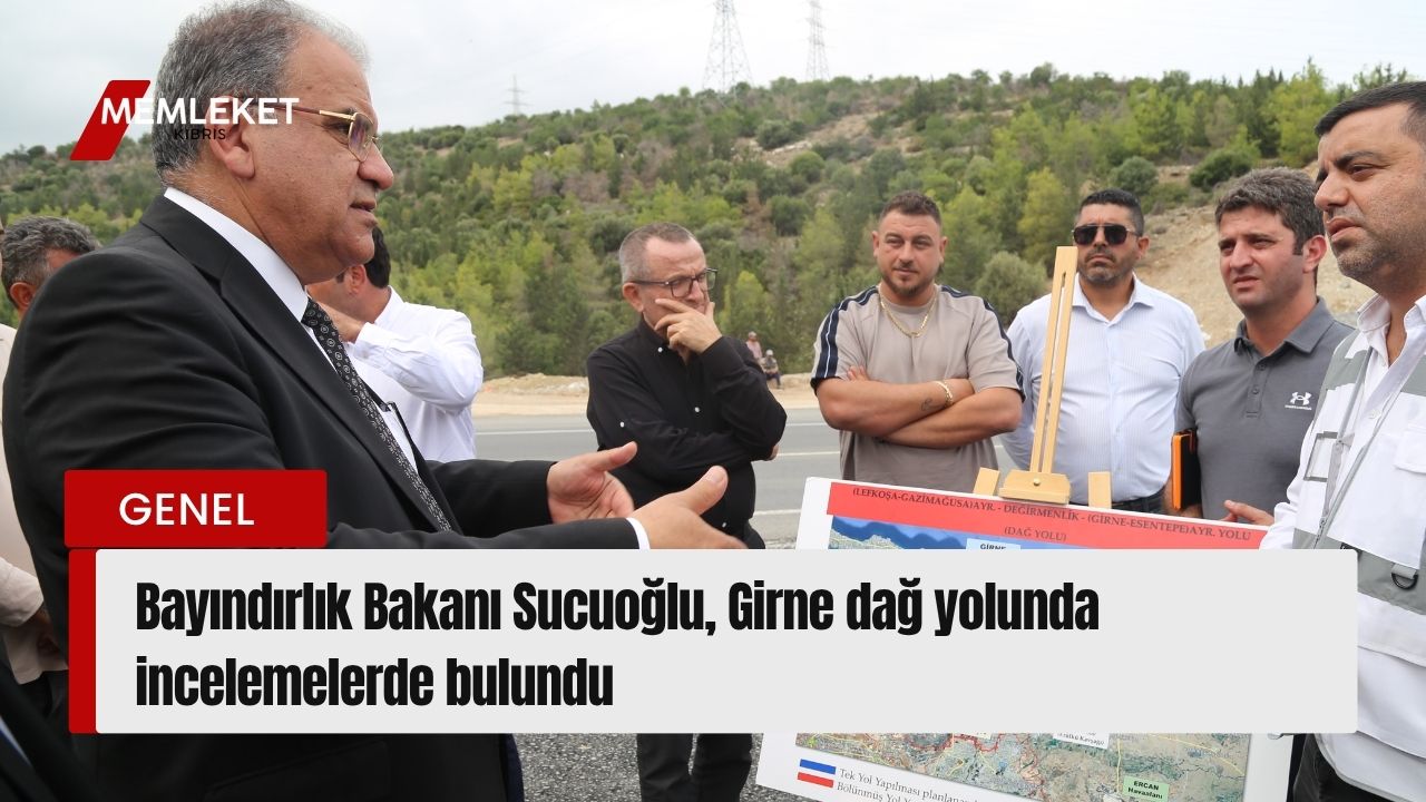 Kırmızı Sade Ekonomi Haber Manşeti Youtube Küçük Resmi - 2026-10-14T100127.310