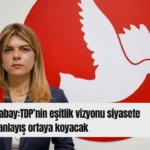 Kırmızı Sade Ekonomi Haber Manşeti Youtube Küçük Resmi - 2026-10-14T100520.622