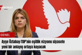 Kırmızı Sade Ekonomi Haber Manşeti Youtube Küçük Resmi - 2026-10-14T100520.622