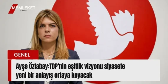 Kırmızı Sade Ekonomi Haber Manşeti Youtube Küçük Resmi - 2026-10-14T100520.622