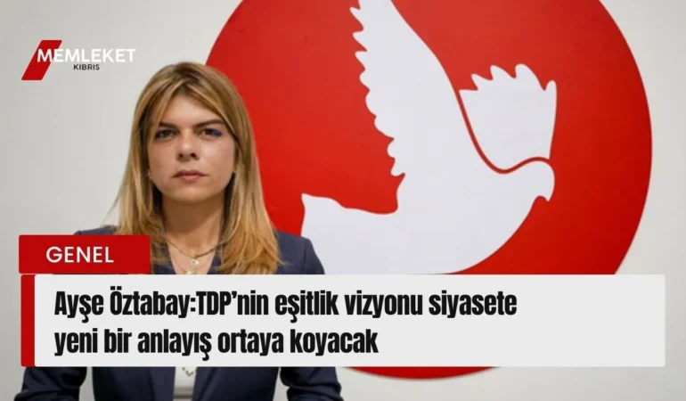 Kırmızı Sade Ekonomi Haber Manşeti Youtube Küçük Resmi - 2026-10-14T100520.622