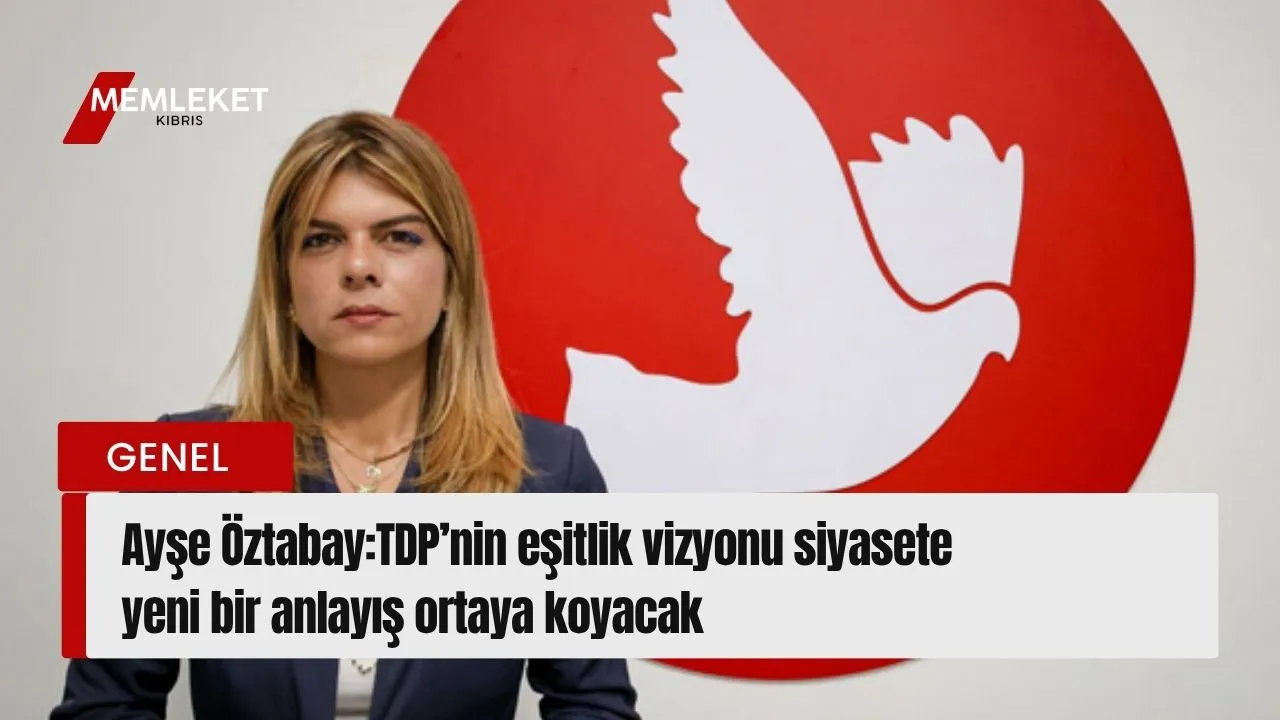 Kırmızı Sade Ekonomi Haber Manşeti Youtube Küçük Resmi - 2026-10-14T100520.622