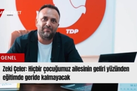 Kırmızı Sade Ekonomi Haber Manşeti Youtube Küçük Resmi - 2026-10-14T163846.129