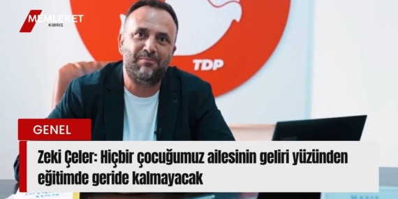Kırmızı Sade Ekonomi Haber Manşeti Youtube Küçük Resmi - 2026-10-14T163846.129