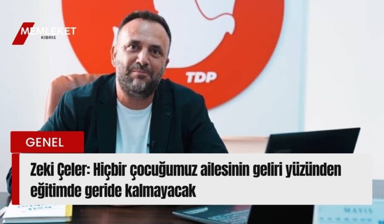 Kırmızı Sade Ekonomi Haber Manşeti Youtube Küçük Resmi - 2026-10-14T163846.129