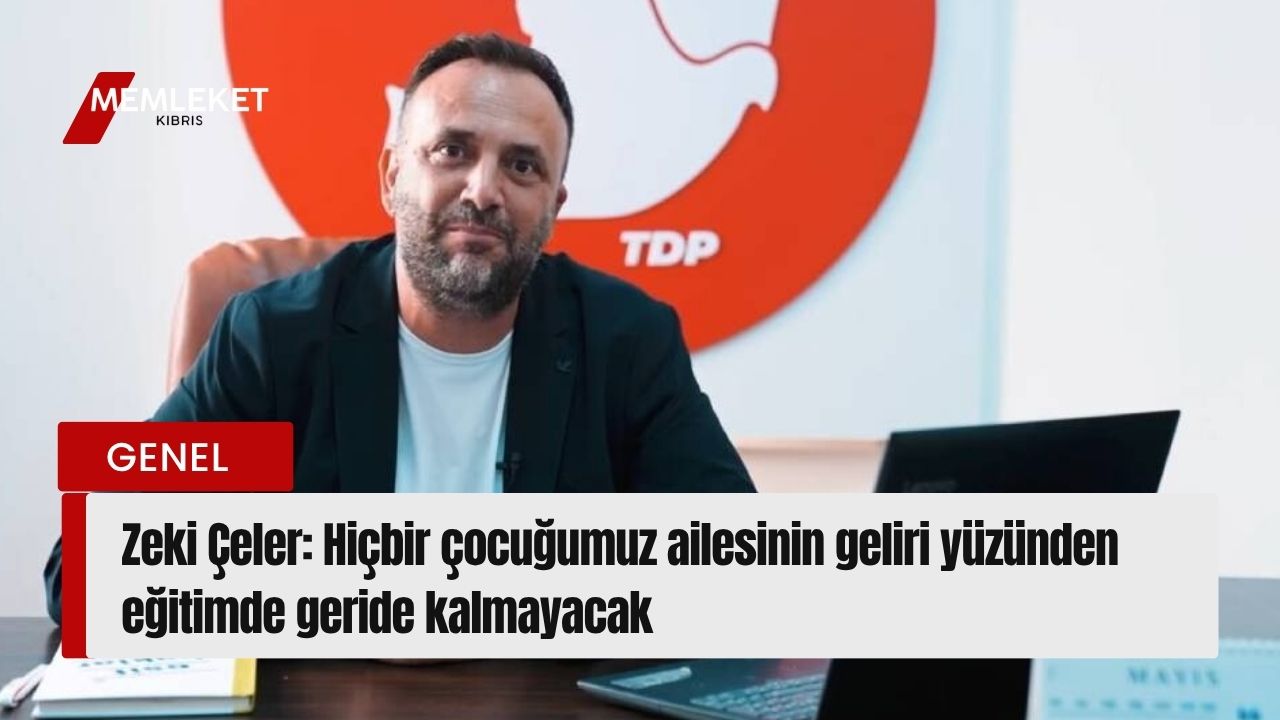 Kırmızı Sade Ekonomi Haber Manşeti Youtube Küçük Resmi - 2026-10-14T163846.129
