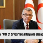 Kırmızı Sade Ekonomi Haber Manşeti Youtube Küçük Resmi - 2026-10-14T164246.729