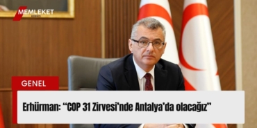Kırmızı Sade Ekonomi Haber Manşeti Youtube Küçük Resmi - 2026-10-14T164246.729