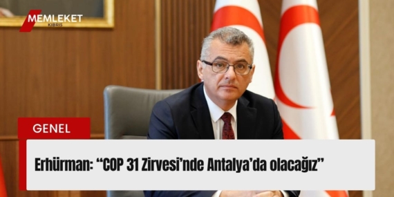 Kırmızı Sade Ekonomi Haber Manşeti Youtube Küçük Resmi - 2026-10-14T164246.729