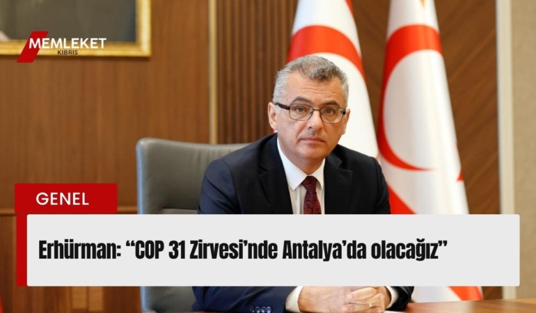 Kırmızı Sade Ekonomi Haber Manşeti Youtube Küçük Resmi - 2026-10-14T164246.729