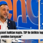 Kırmızı Sade Ekonomi Haber Manşeti Youtube Küçük Resmi - 2026-10-14T164954.679