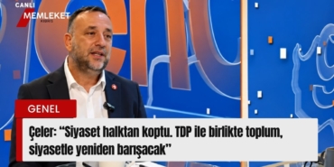 Kırmızı Sade Ekonomi Haber Manşeti Youtube Küçük Resmi - 2026-10-14T164954.679